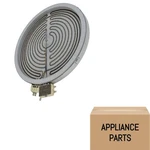 4522106-A Oem For Frigidaire Electrolux Stove Oven Element Part # Model A5. Fixed Price $272.93.