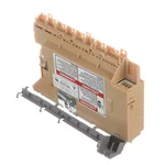 Whirlpool W10842316 Dishwasher Electronic Control Board. Fixed Price $128.69.