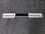 00744911 Bosch Dishwasher Display Control Board. Fixed Price $18.00.